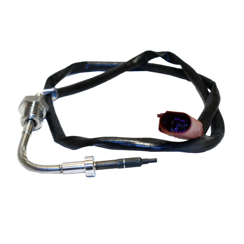 Sensor De Temperatura Egts