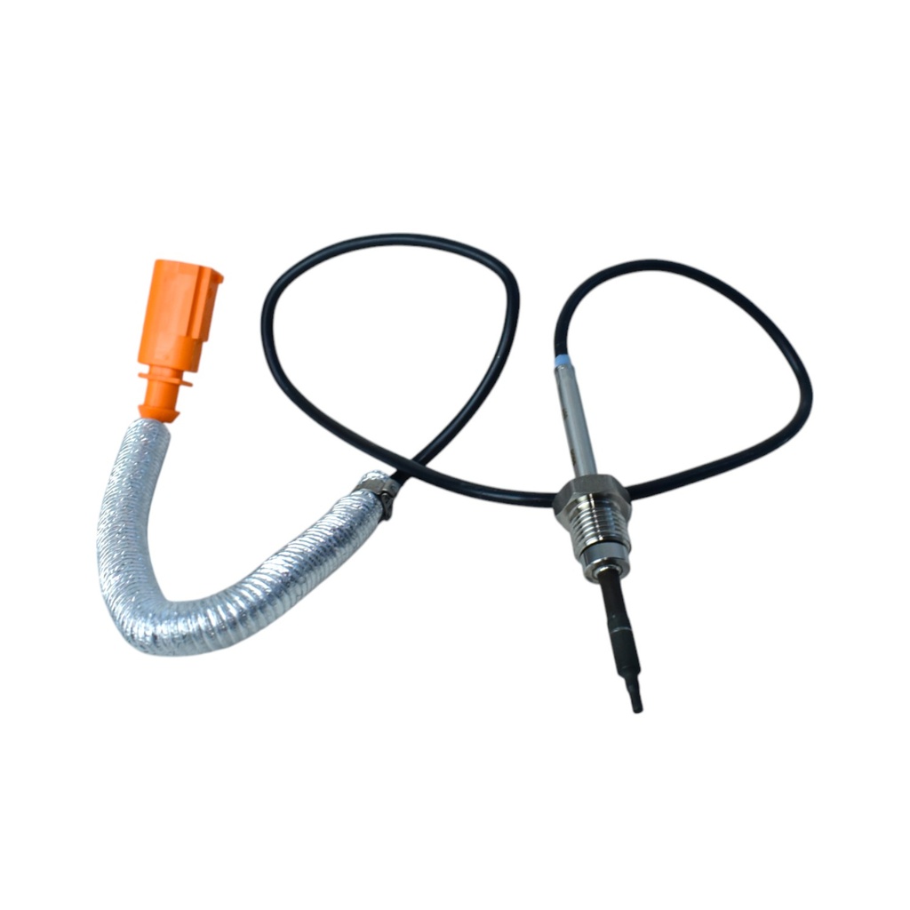 Sensor De Temperatura Egts