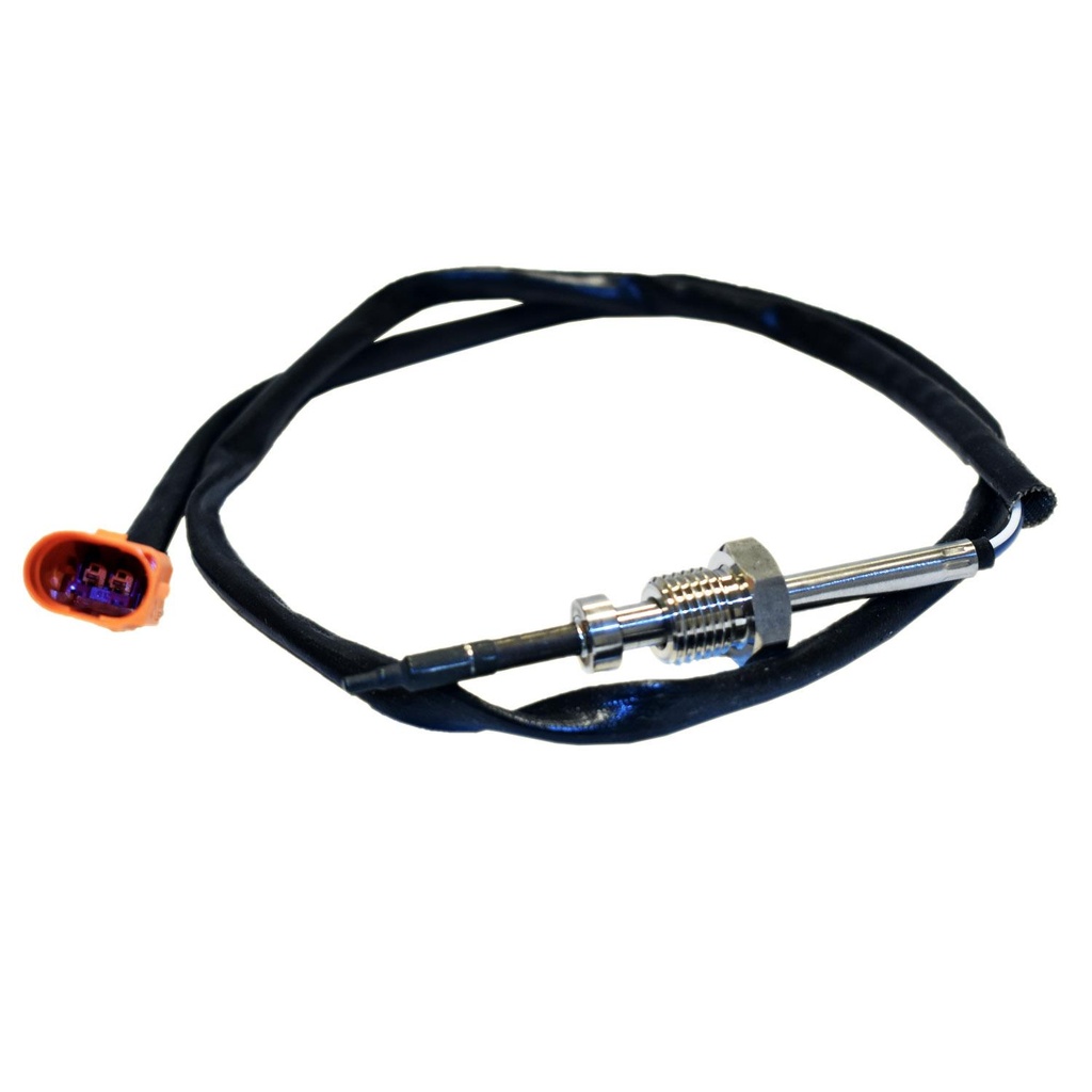 Sensor De Temperatura Egts