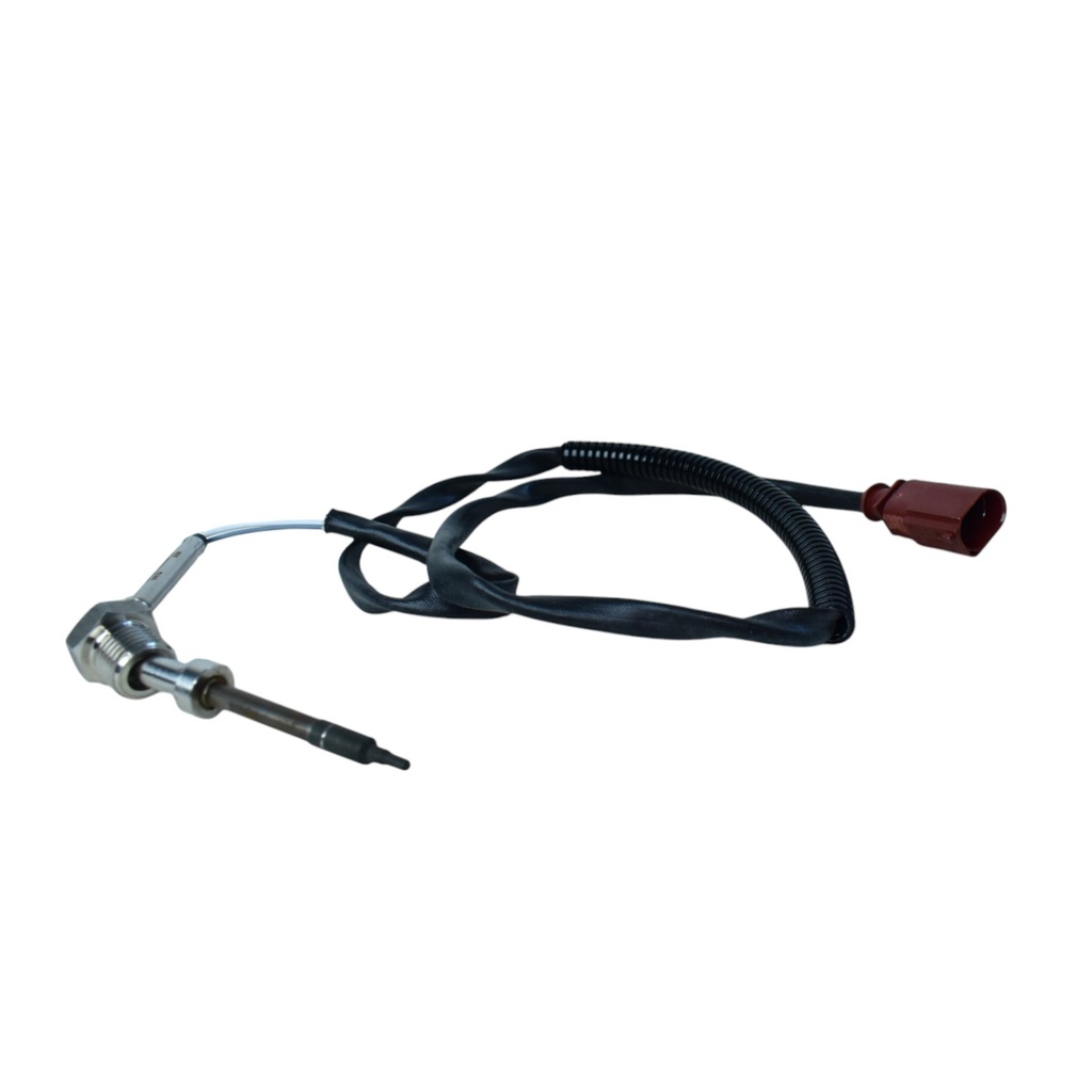 Sensor De Temperatura Egts