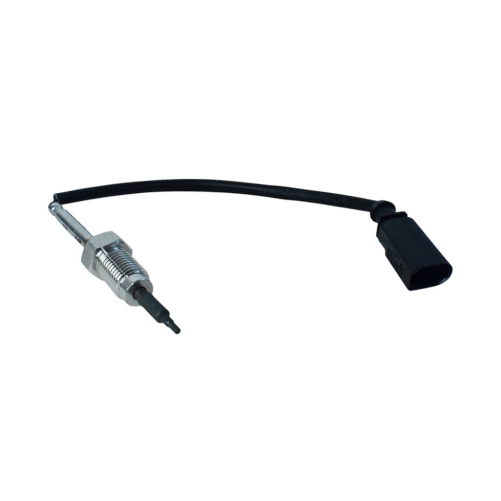 Sensor De Temperatura Egts