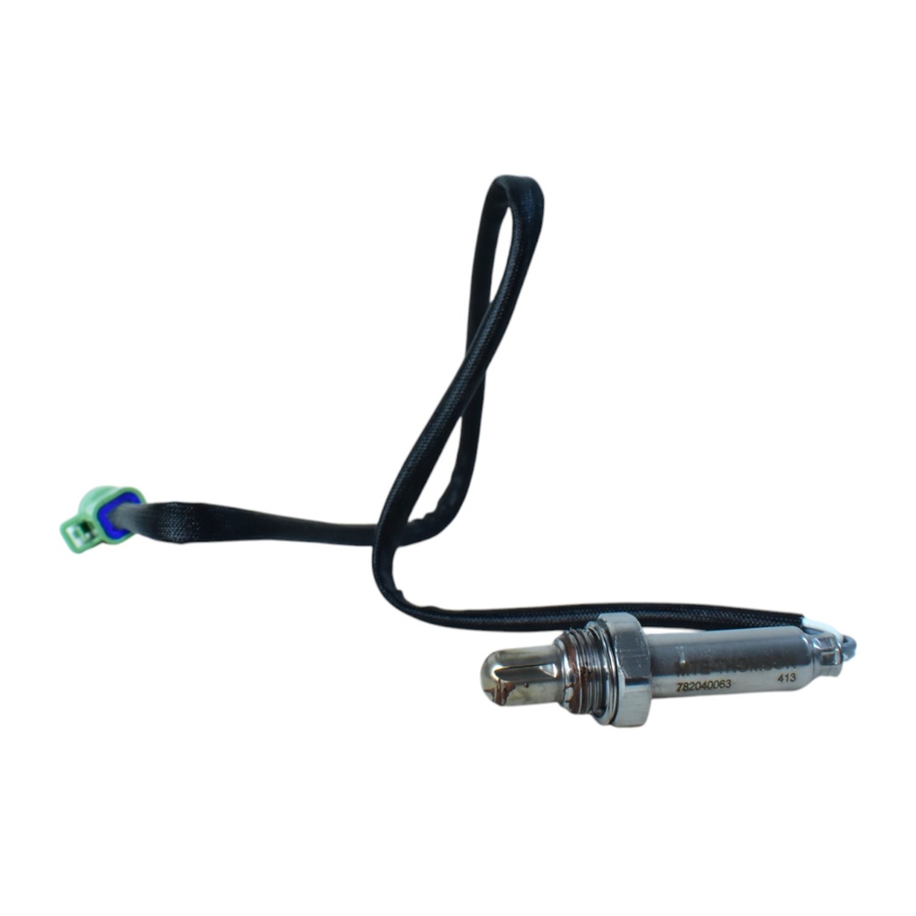 Sonda Lambda