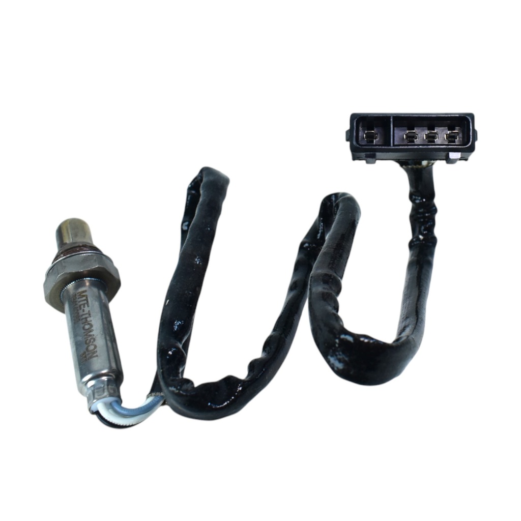 Sonda Lambda