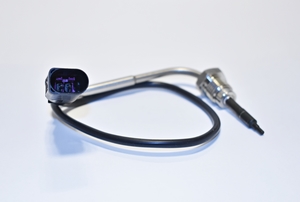 Sensor De Temperatura Egts