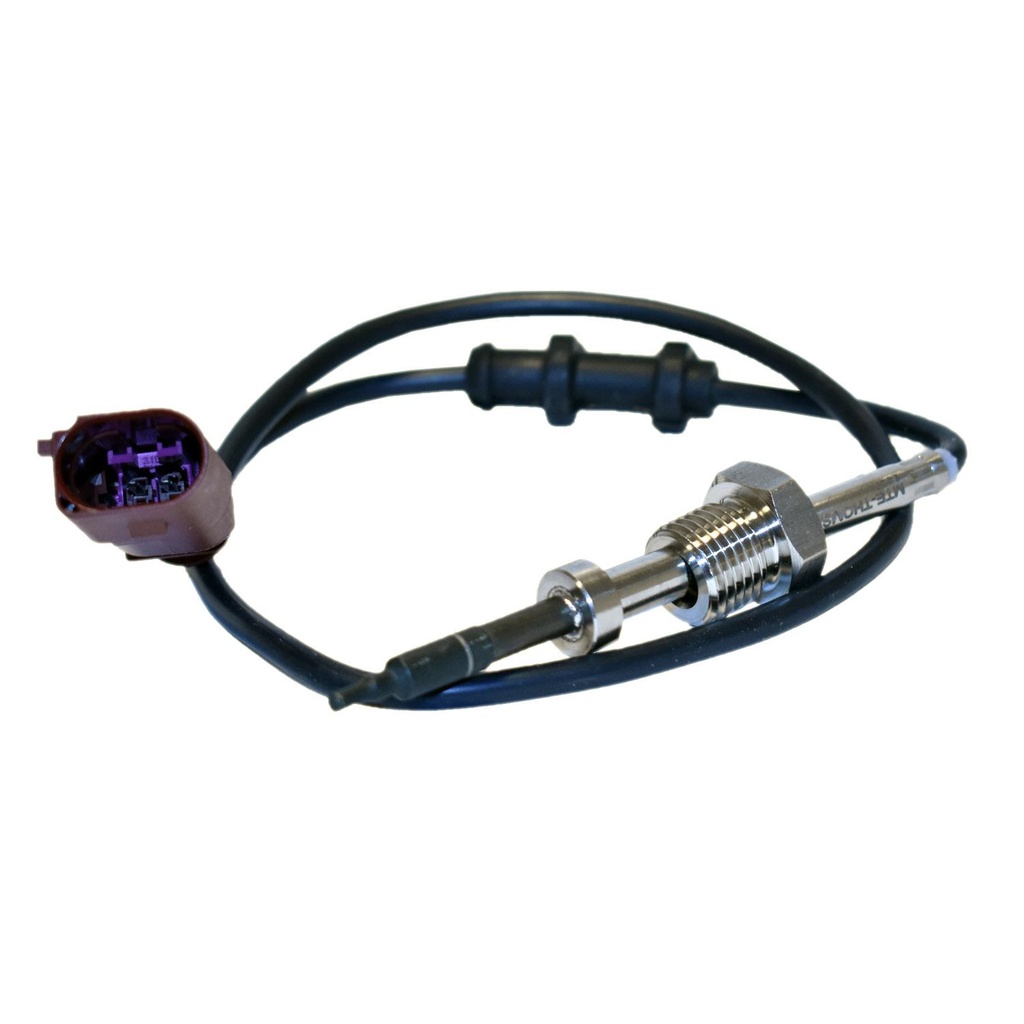 Sensor De Temperatura Egts