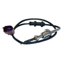 Sensor De Temperatura Egts