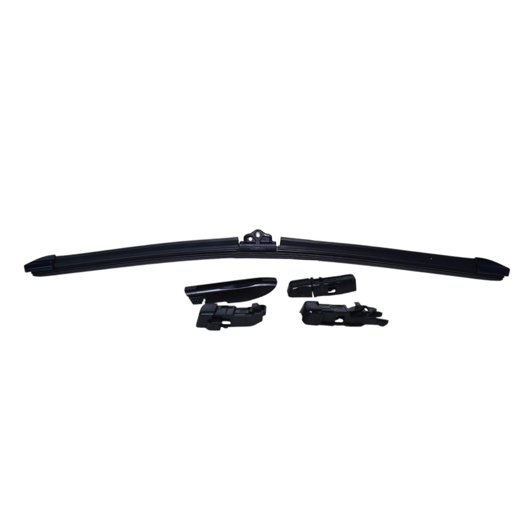 Escobilla Limpiaparabrisas