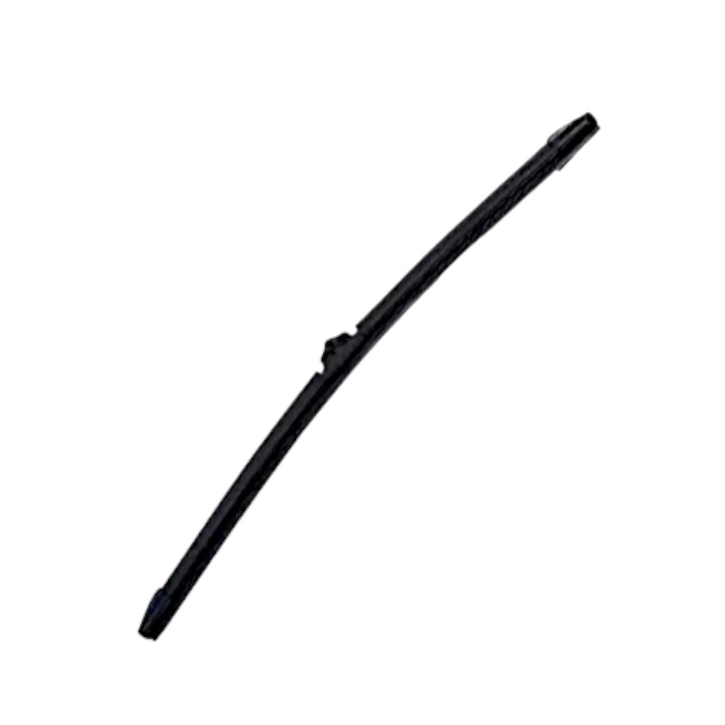 Escobilla Limpiaparabrisas