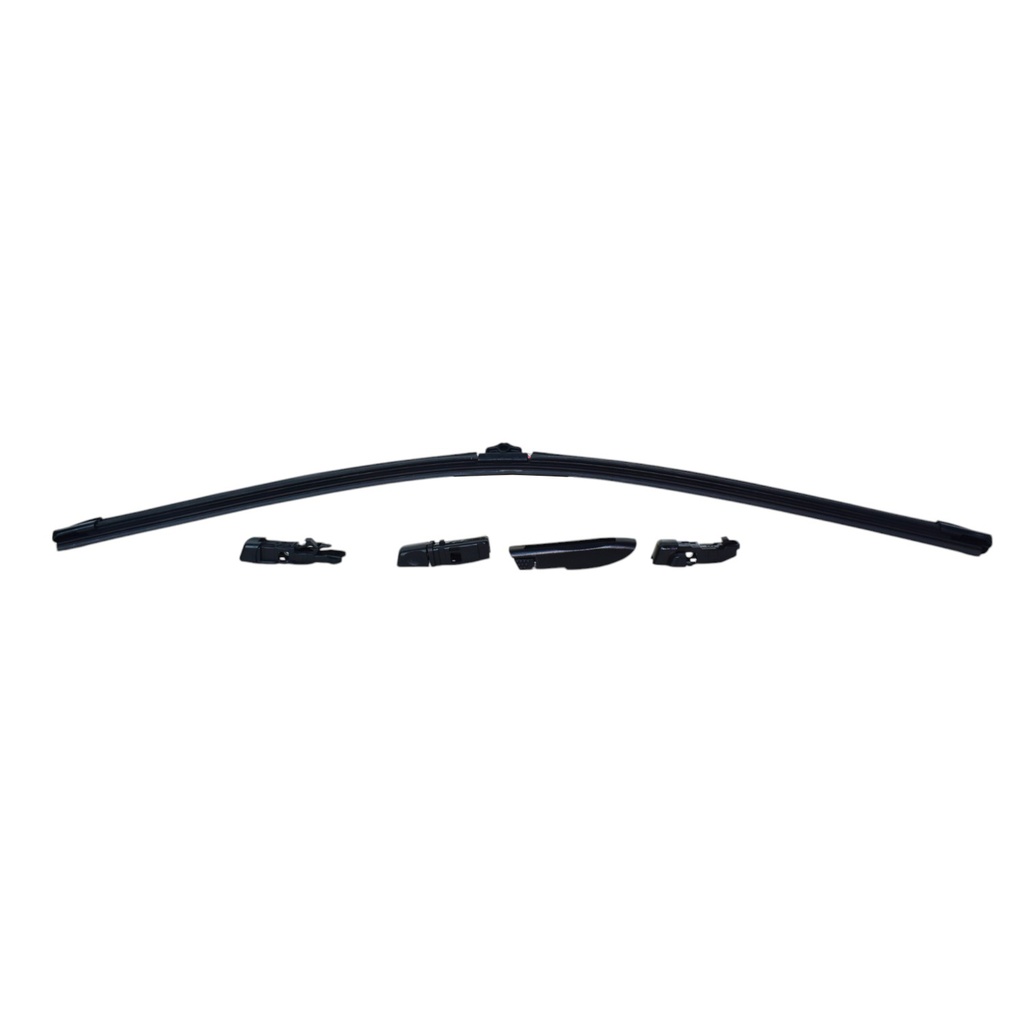 Escobilla Limpiaparabrisas