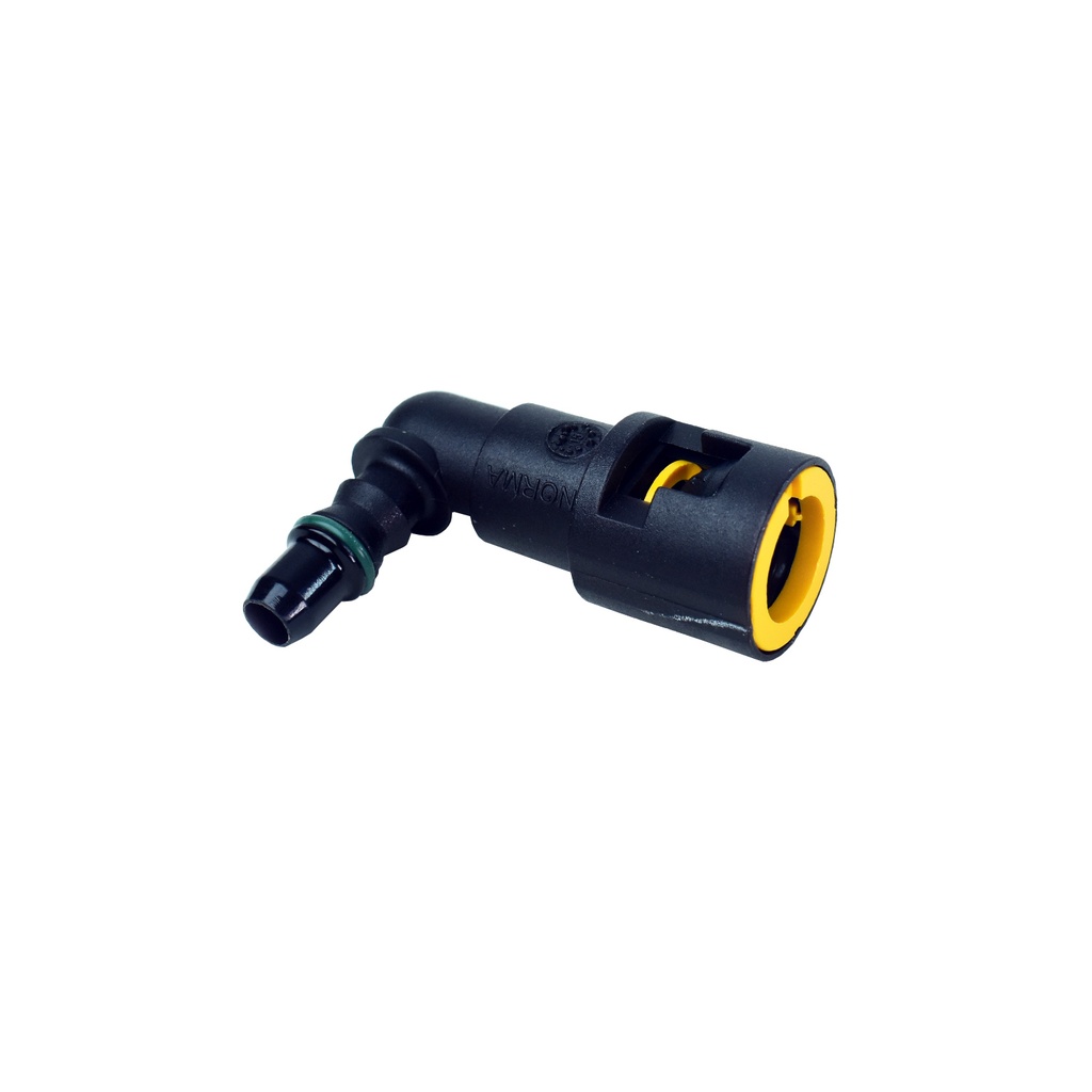 Picos De Inyeccion