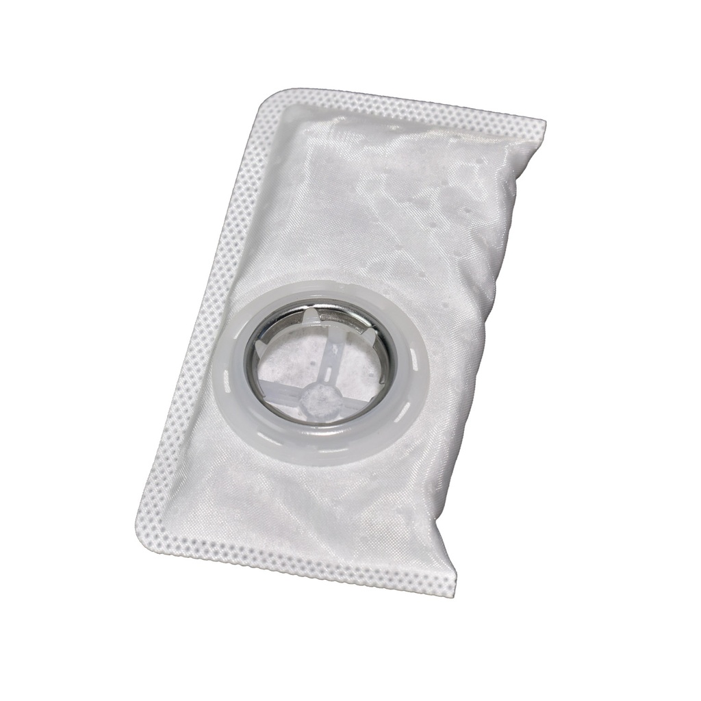 Prefiltro De Bomba De Combustible