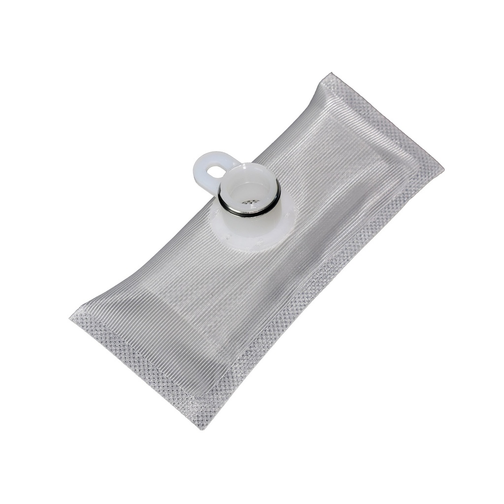 Prefiltro De Bomba De Combustible