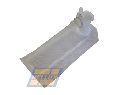 Prefiltro De Bomba De Combustible