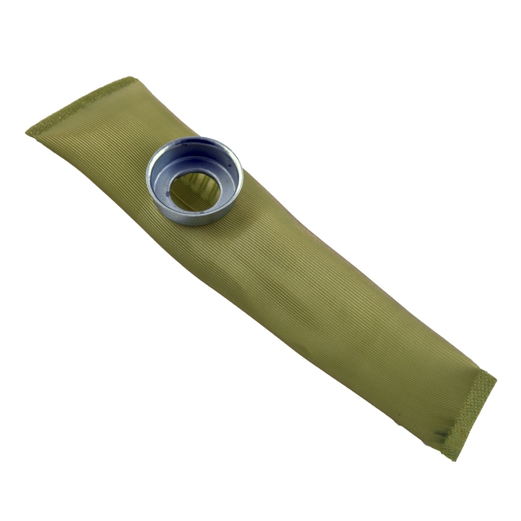 Prefiltro De Bomba De Combustible