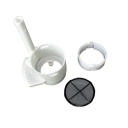 Prefiltro De Bomba De Combustible