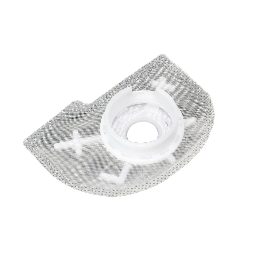 Prefiltro De Bomba De Combustible