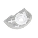 Prefiltro De Bomba De Combustible