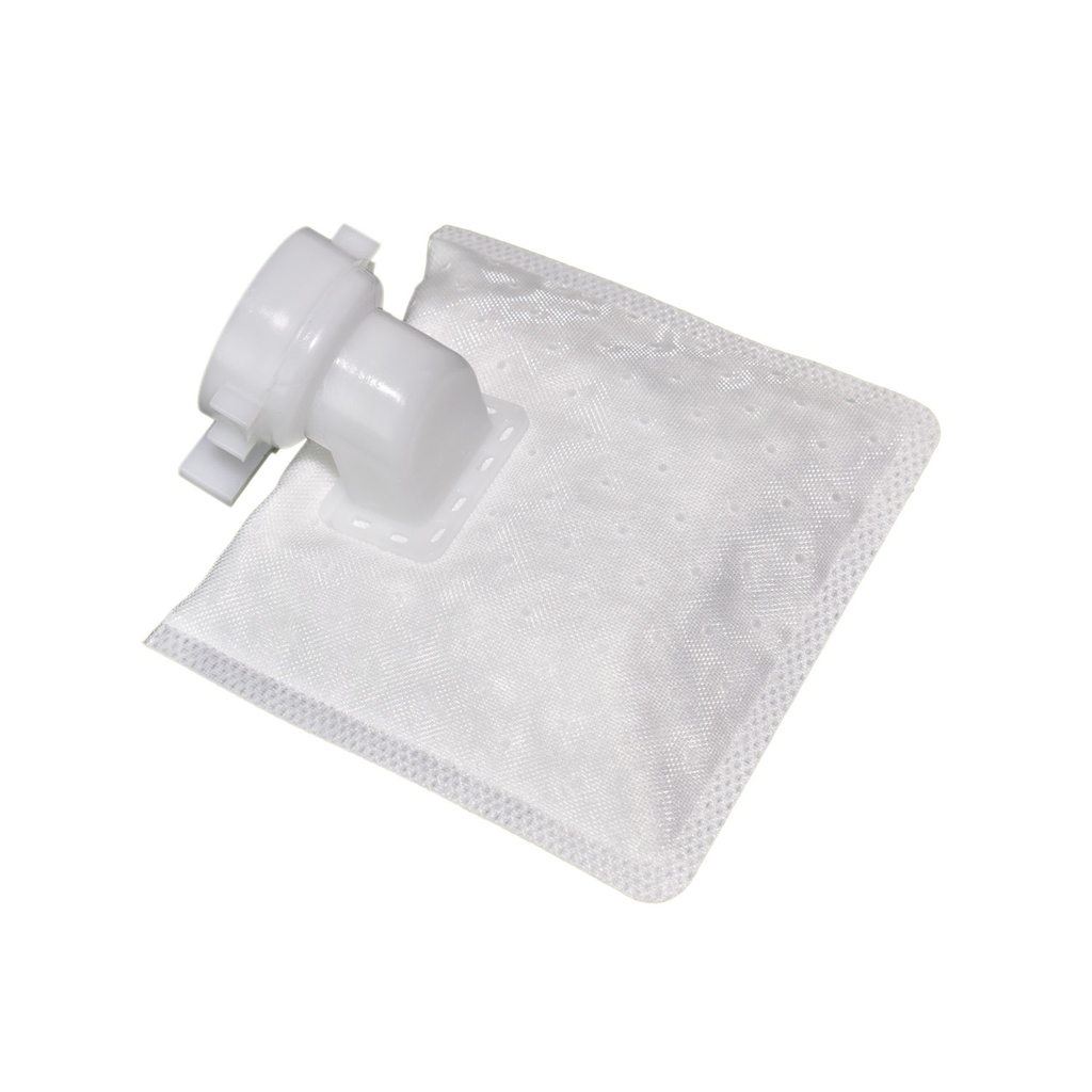 Prefiltro De Bomba De Combustible