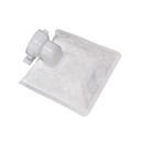 Prefiltro De Bomba De Combustible