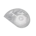 Prefiltro De Bomba De Combustible