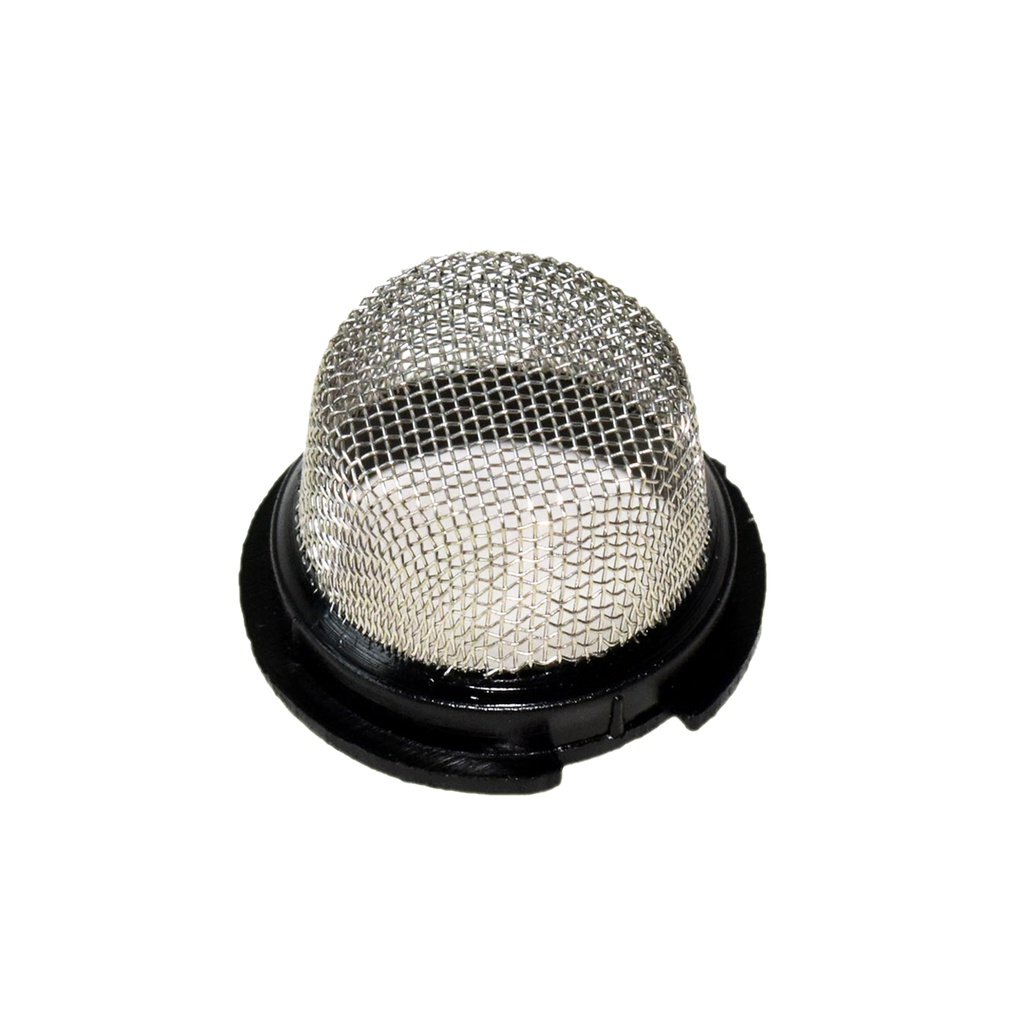 Prefiltro De Bomba De Combustible