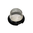 Prefiltro De Bomba De Combustible