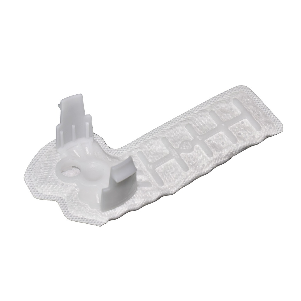 Prefiltro De Bomba De Combustible