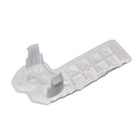 Prefiltro De Bomba De Combustible