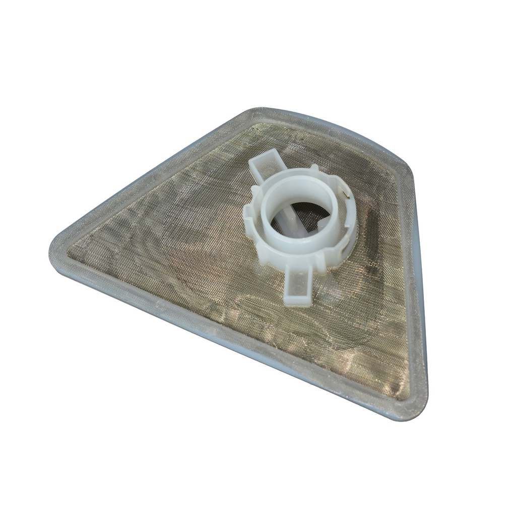 Prefiltro De Bomba De Combustible