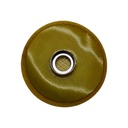 Prefiltro De Bomba De Combustible