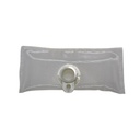 Prefiltro De Bomba De Combustible