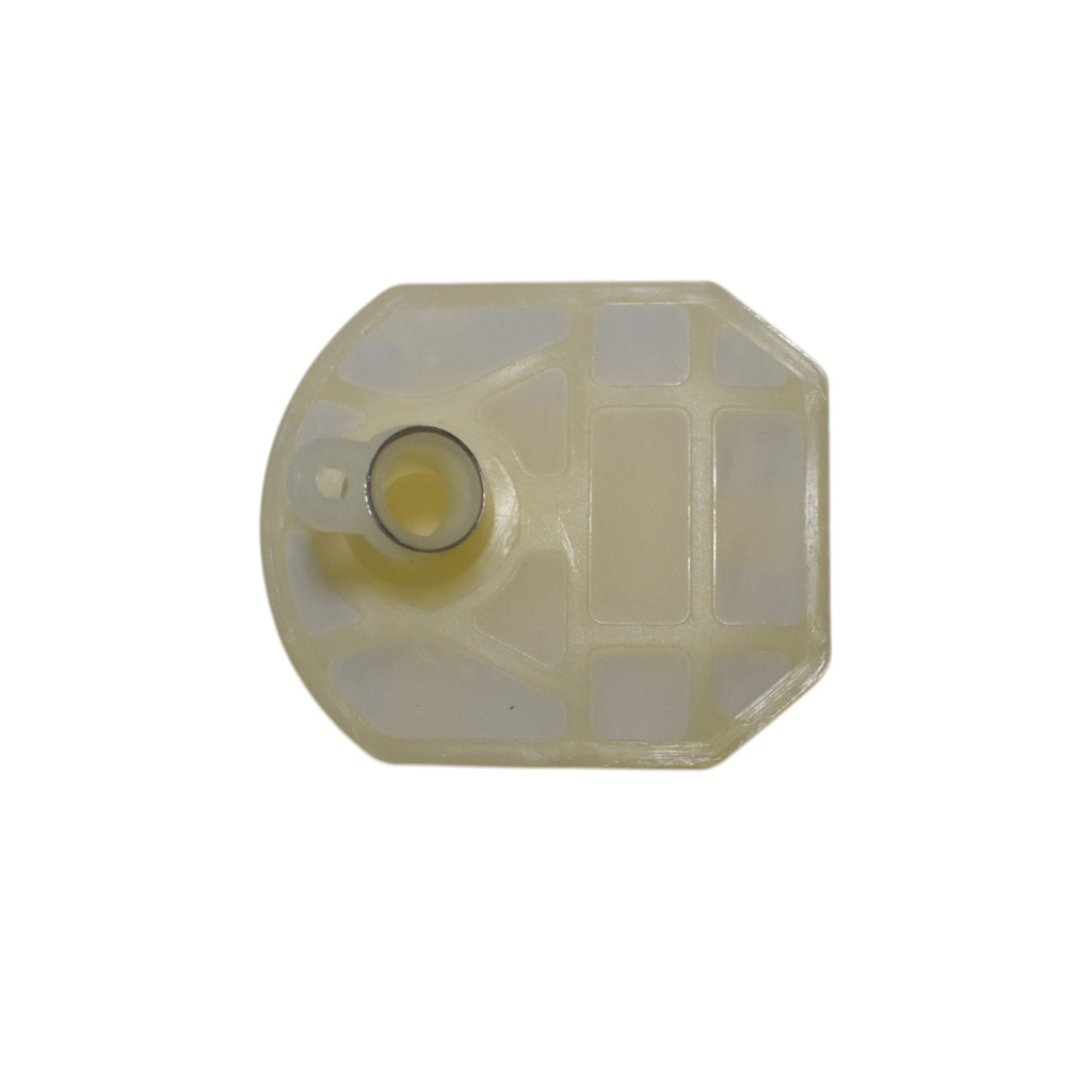 Prefiltro De Bomba De Combustible 