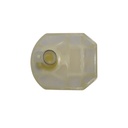 Prefiltro De Bomba De Combustible 