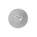 Prefiltro De Bomba De Combustible 