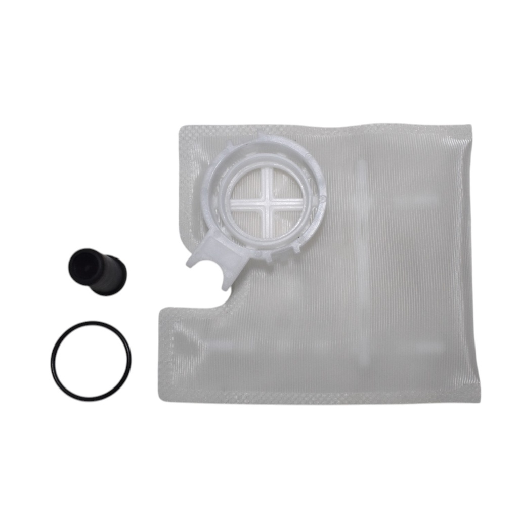 Prefiltro De Bomba De Combustible