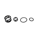 Kit De Filtros Y Orings