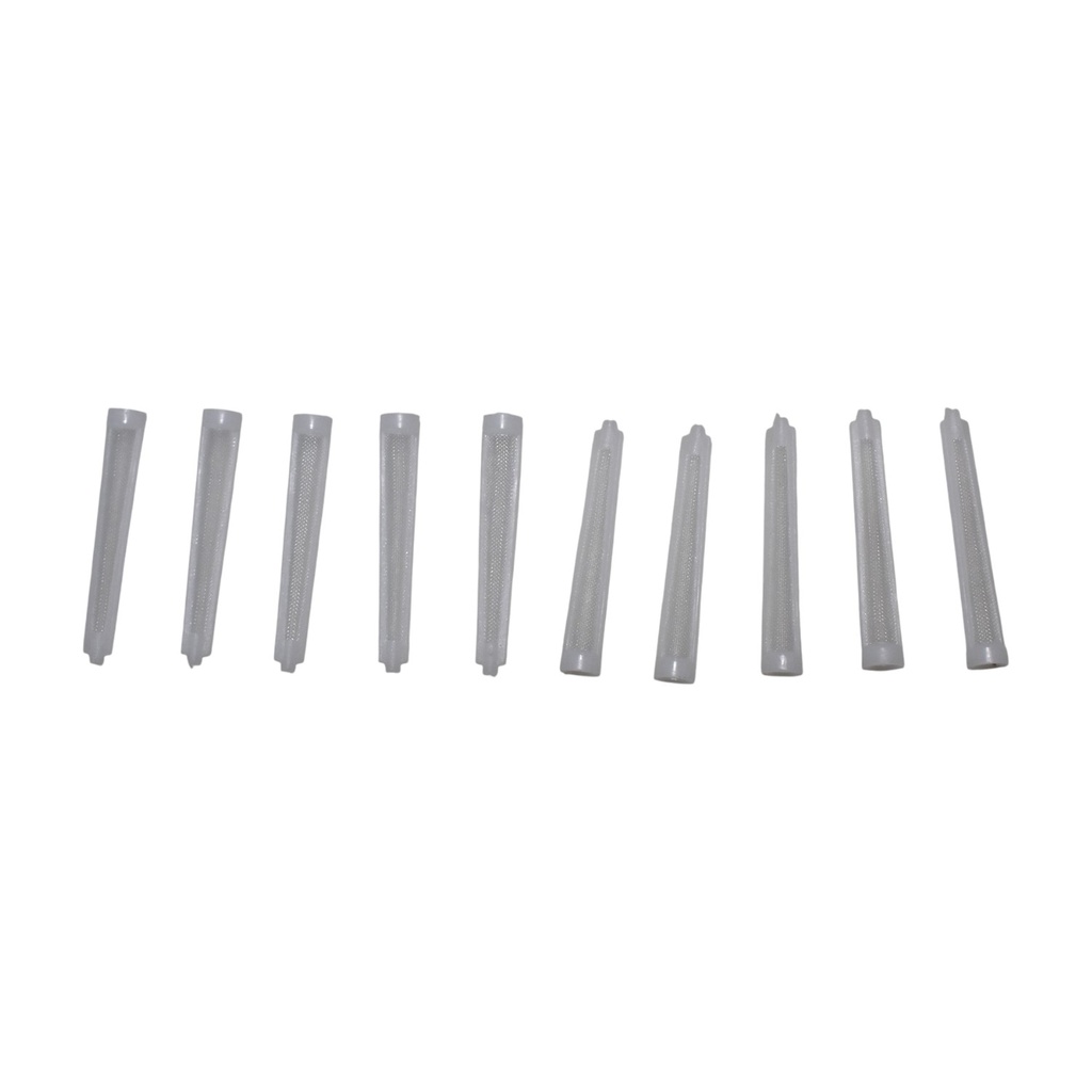 Filtro Para Carburadores