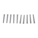 Filtro Para Carburadores