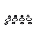 Kit De Filtros Y Orings