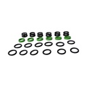 Kit De Filtros Y Orings