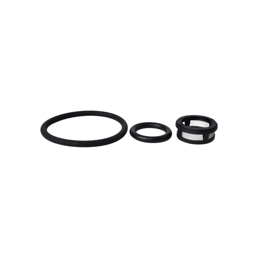 Kit De Filtros Y Orings
