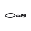 Kit De Filtros Y Orings