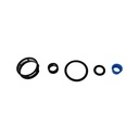 Kit De Filtros Y Orings