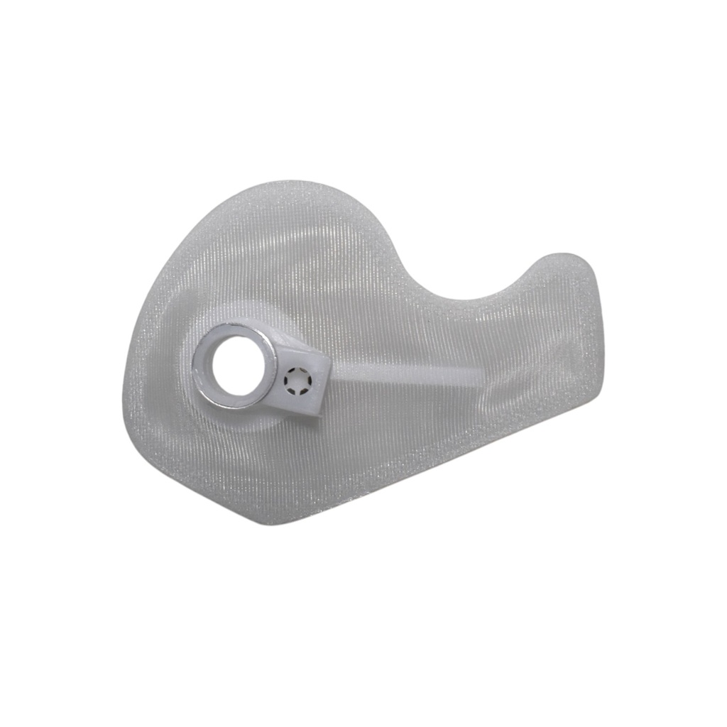 Prefiltro De Bomba De Combustible