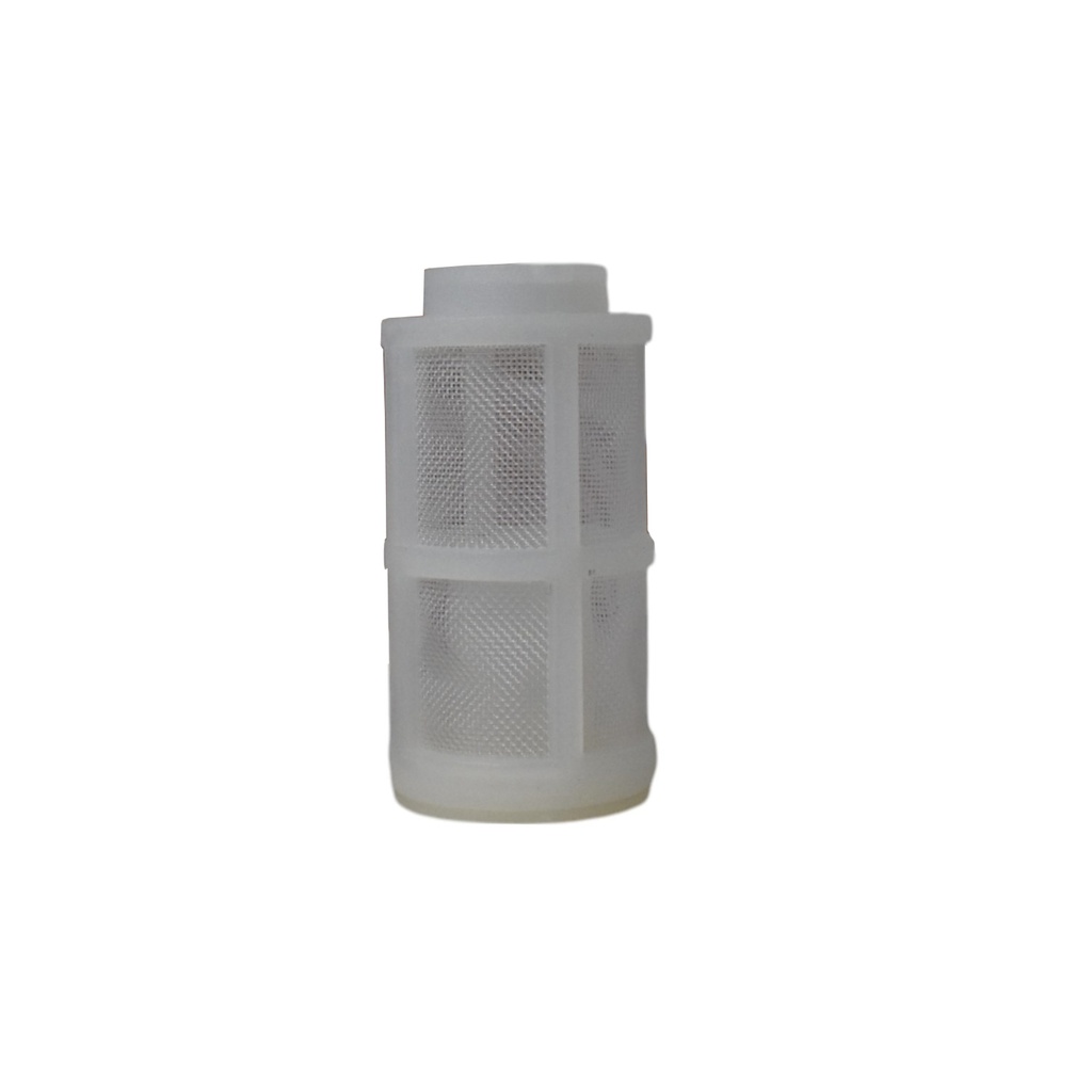 Filtro Bomba Alimentadora