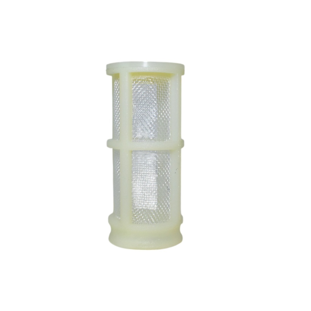 Filtro De Tanque De Combustible