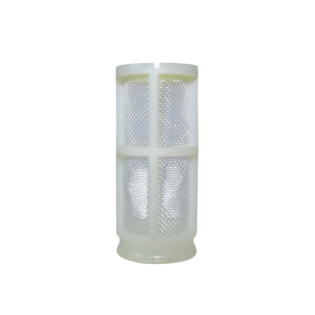 Filtro De Tanque De Combustible