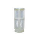 Filtro De Tanque De Combustible