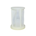 Filtro De Tanque De Combustible