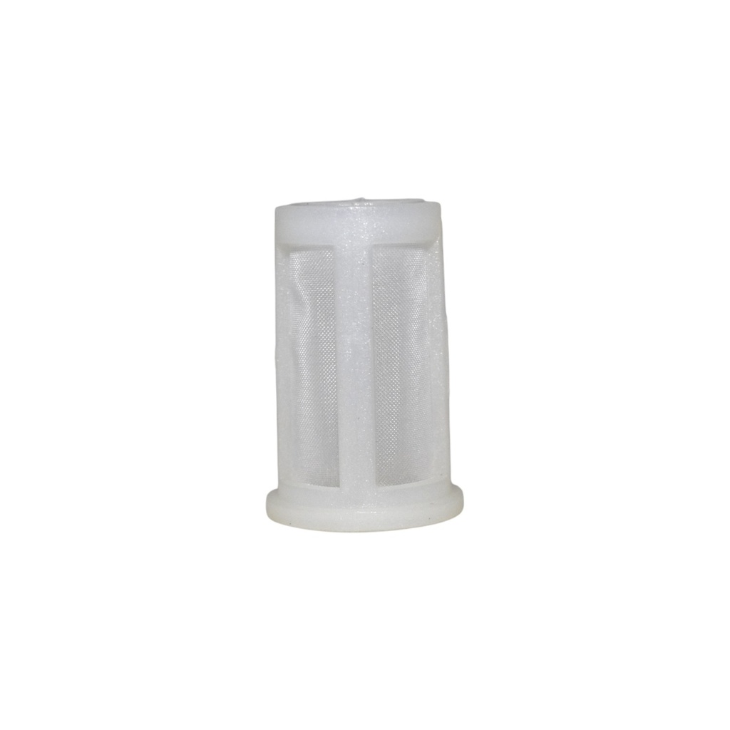Filtro De Combustible